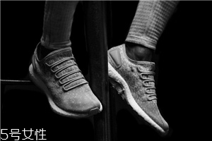 运动鞋250是多少码的鞋子男,运动鞋250是多少码