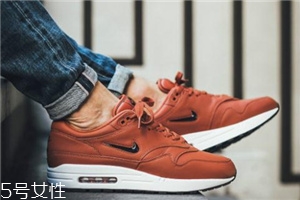 运动鞋260是多少码的鞋子,运动鞋260是多少码的鞋子男