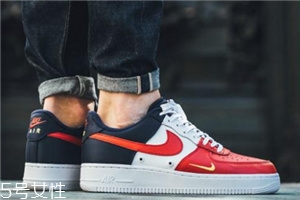 运动鞋上的胶怎么快速去除,运动鞋上的胶水怎么去掉 运动鞋上的胶怎么快速去除,运动鞋上的胶水怎么去掉