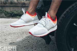 运动鞋可以晒太阳吗?,运动鞋可以在太阳底下晒吗