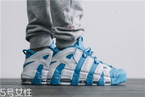 运动鞋后面的两个孔什么用,运动鞋上面三个孔怎么用 运动鞋后面的两个孔什么用,运动鞋上面三个孔怎么用