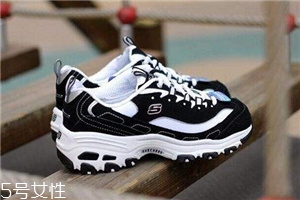 运动鞋上有个s的是什么牌子,s开头的运动鞋子品牌是什么