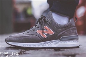 运动鞋上n是什么牌子,n的运动鞋叫什么牌子 运动鞋上n是什么牌子,n的运动鞋叫什么牌子