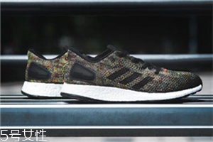 运动鞋后跟磨脚怎么办,运动鞋后跟磨脚怎么办小妙招 运动鞋后跟磨脚怎么办,运动鞋后跟磨脚怎么办小妙招