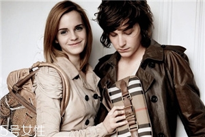 burberry是几线品牌,burberry是哪个国家的品牌