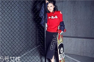 美式复古卫衣,复古卫衣怎么搭配