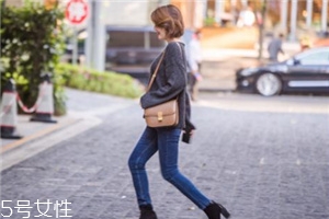 青春少女风,青春少女风头像