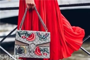 gucci是什么牌子鞋子,fendi是什么品牌