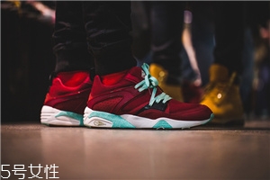 运动鞋240是多少码的鞋子,运动鞋240是多少码