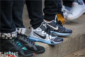 运动鞋分季节吗,运动鞋分不分季节