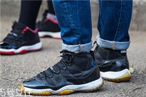 运动鞋适合开车吗?,运动鞋开车好不好