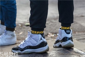 运动鞋湿水怎么快速干,运动鞋里面湿怎么办 运动鞋湿水怎么快速干,运动鞋里面湿怎么办