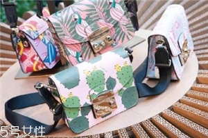 furla是几线品牌,furla是哪国品牌 furla是几线品牌,furla是哪国品牌