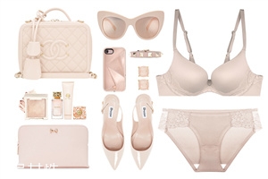 女内衣文胸聚拢,什么品牌文胸聚拢效果好