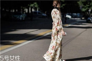 清新碎花裙,清新碎花裙文案 清新碎花裙,清新碎花裙文案