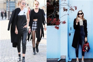 小脚背带裤,背带裤宽松 小脚背带裤,背带裤宽松