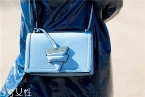 loewe是几线品牌,loewe是哪个国家的品牌