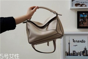 loewe是奢侈品牌吗,loewe是奢侈品吗