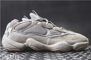 yeezy500发售价,yeezy500发售时间