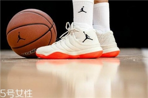 怎样清洗网面运动鞋的污垢,运动鞋上面的污渍洗不掉怎么办? 怎样清洗网面运动鞋的污垢,运动鞋上面的污渍洗不掉怎么办?