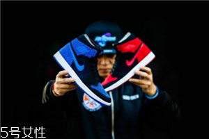 运动鞋换网面多少钱,运动鞋网面破了怎么修补 运动鞋换网面多少钱,运动鞋网面破了怎么修补