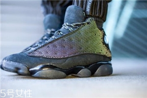 气垫鞋走路咯吱咯吱响解决办法,气垫鞋咯吱响怎么处理