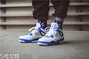 运动鞋前面破了怎么办视频,运动鞋前面踢破了怎么办