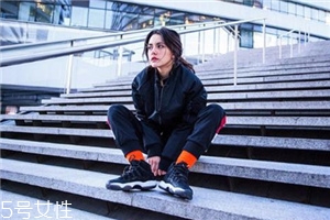 运动鞋气垫坏了怎么修复,运动鞋气垫坏了怎么办?