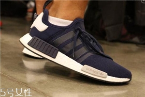 运动鞋垫品牌,什么牌子的运动鞋垫好