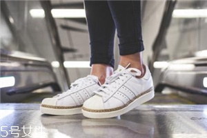 运动鞋鞋垫哪里有卖,运动鞋鞋垫哪里买 运动鞋鞋垫哪里有卖,运动鞋鞋垫哪里买