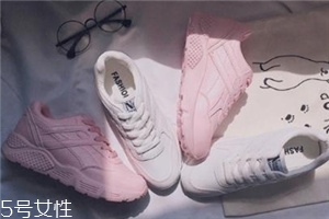 怎样清洗鞋垫,运动鞋鞋垫要不要撕下来清洗