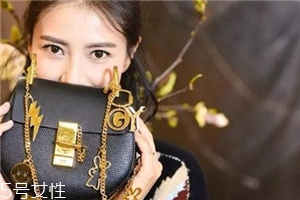 chloe是一线品牌吗,chloe是几线品牌 chloe是一线品牌吗,chloe是几线品牌