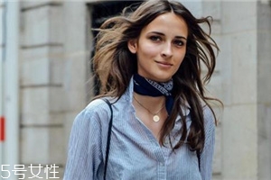 真丝女衬衣新款长袖,女士真丝衬衫大全 高档