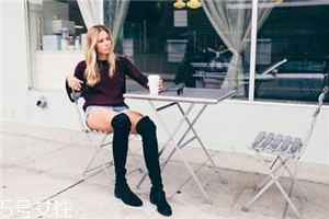 stuart weitzman价格,stuartweitzman门店