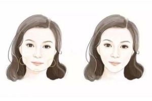 男生戴什么帽子显脸小,脸型小的人适合戴什么帽子