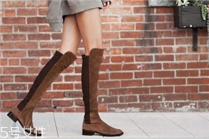 stuart weitzman是什么牌子?,stuartweitzman是哪国的品牌