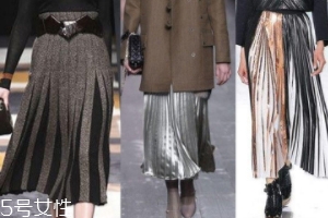 假两件打底裙裤怎么穿,假两件打底裙裤搭配