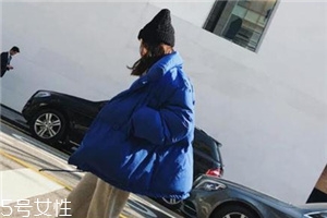 面包服搭配什么包包,穿面包服配什么包包 面包服搭配什么包包,穿面包服配什么包包