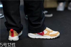 运动鞋多大算合适,运动鞋多大算合适知乎