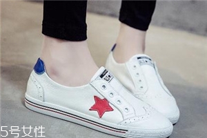 运动鞋要不要经常洗,运动鞋能洗吗?