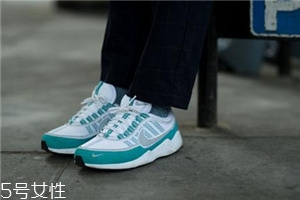 运动鞋一码差多少,运动鞋一码差多少厘米 运动鞋一码差多少,运动鞋一码差多少厘米