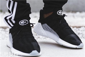 运动鞋为什么洗完发臭,运动鞋洗过之后为什么会臭