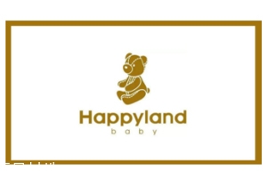 happyland是什么牌子,kidsland是什么牌子