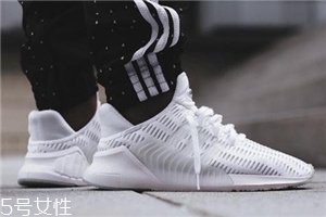 为什么现在的运动鞋那么贵,比较贵的运动鞋