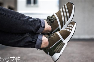 运动鞋有臭味如何去除,运动鞋怎么除臭?