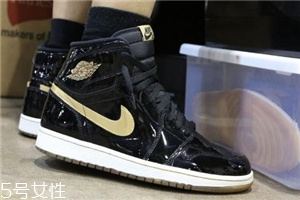 运动鞋垫鞋垫么,运动鞋需要垫鞋垫吗