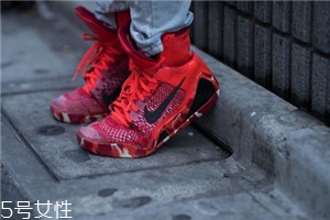 运动鞋不能水洗的鞋子怎么洗,运动鞋请勿水洗怎么办 运动鞋不能水洗的鞋子怎么洗,运动鞋请勿水洗怎么办