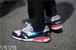 运动鞋不防滑怎么办,运动鞋鞋底不防滑了怎么办 运动鞋不防滑怎么办,运动鞋鞋底不防滑了怎么办