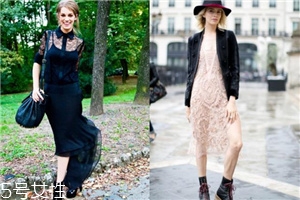 蕾丝连衣长裙新款,女式蕾丝上衣 蕾丝连衣长裙新款,女式蕾丝上衣