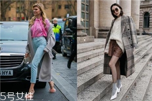 什么是名媛风,名媛风是什么风格图片 什么是名媛风,名媛风是什么风格图片